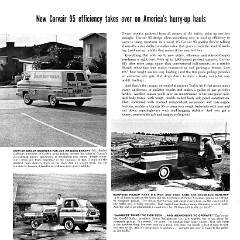 1961_Chevrolet_Truck_Mailer-04-05