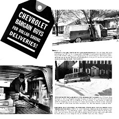1961_Chevrolet_Truck_Mailer-06-07