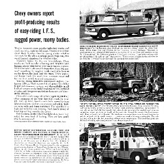 1961_Chevrolet_Truck_Mailer-08-09