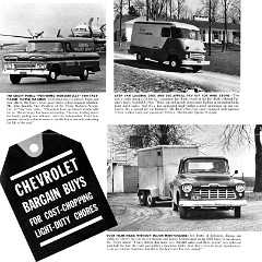 1961_Chevrolet_Truck_Mailer-10-11
