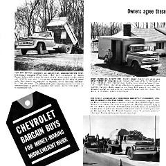 1961_Chevrolet_Truck_Mailer-12-13