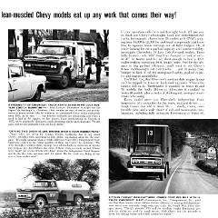 1961_Chevrolet_Truck_Mailer-14-15