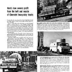 1961_Chevrolet_Truck_Mailer-16-17