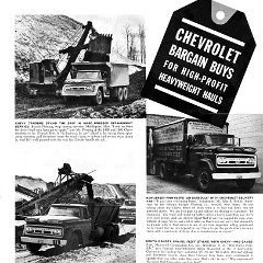 1961_Chevrolet_Truck_Mailer-18-19