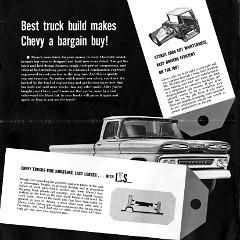 1961_Chevrolet_Truck_Mailer-20-21