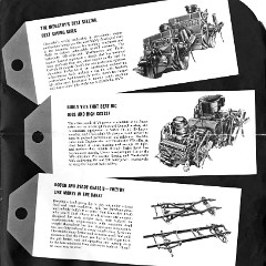 1961_Chevrolet_Truck_Mailer-22-23