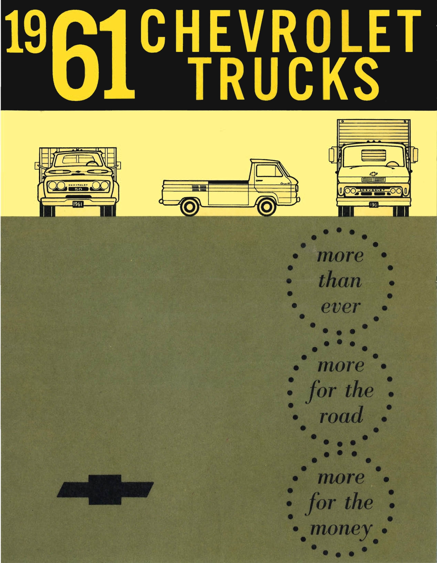 1961_Chevrolet_Trucks_Booklet-00