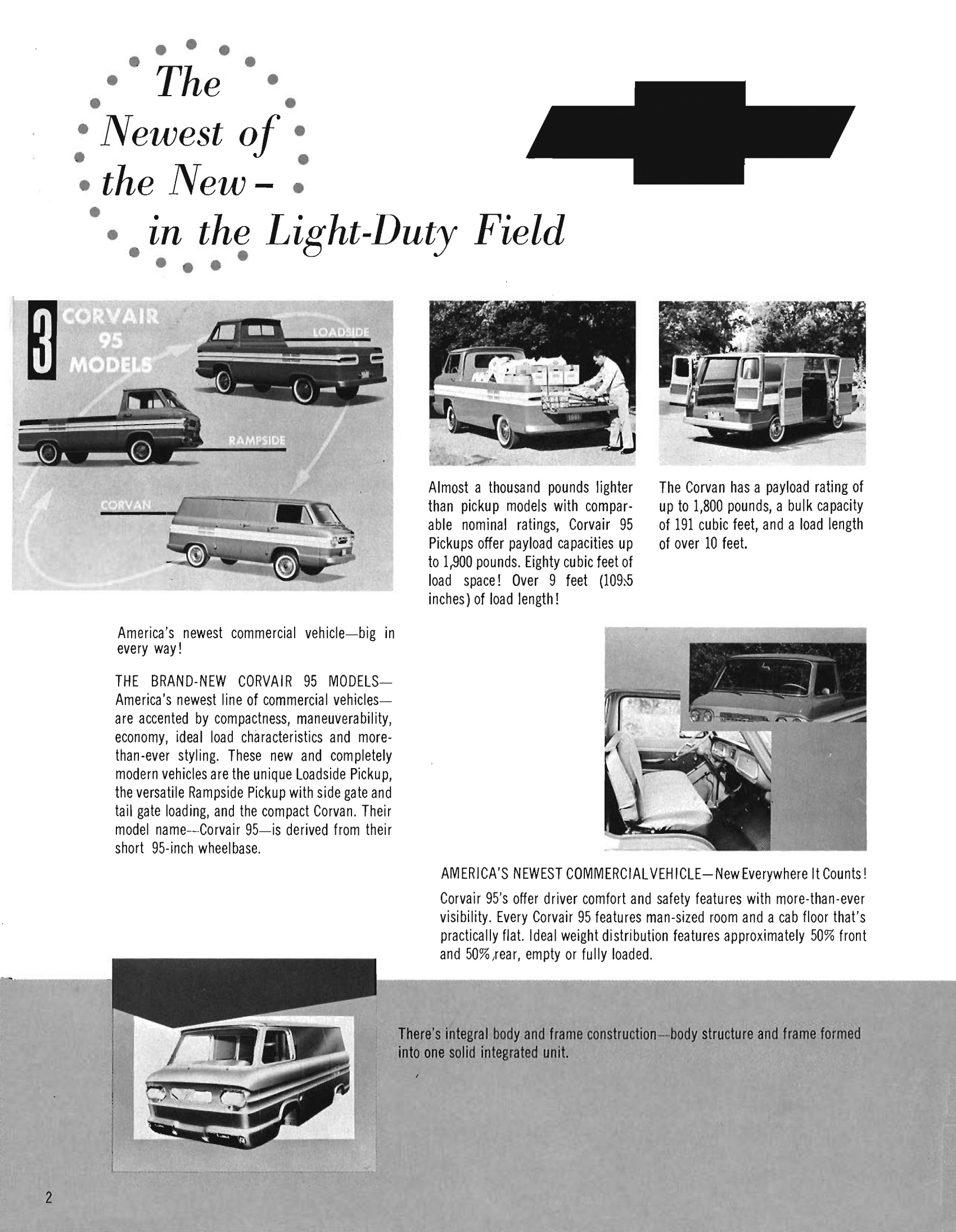 1961_Chevrolet_Trucks_Booklet-02