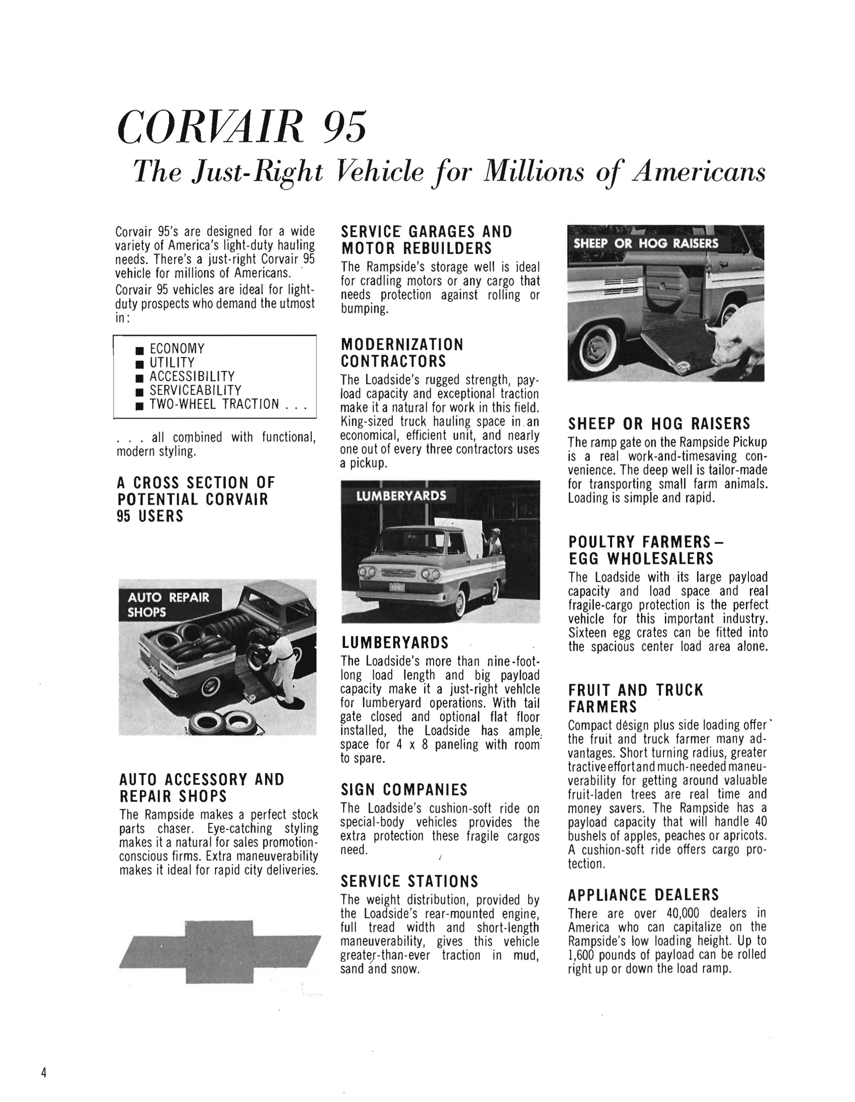 1961_Chevrolet_Trucks_Booklet-04