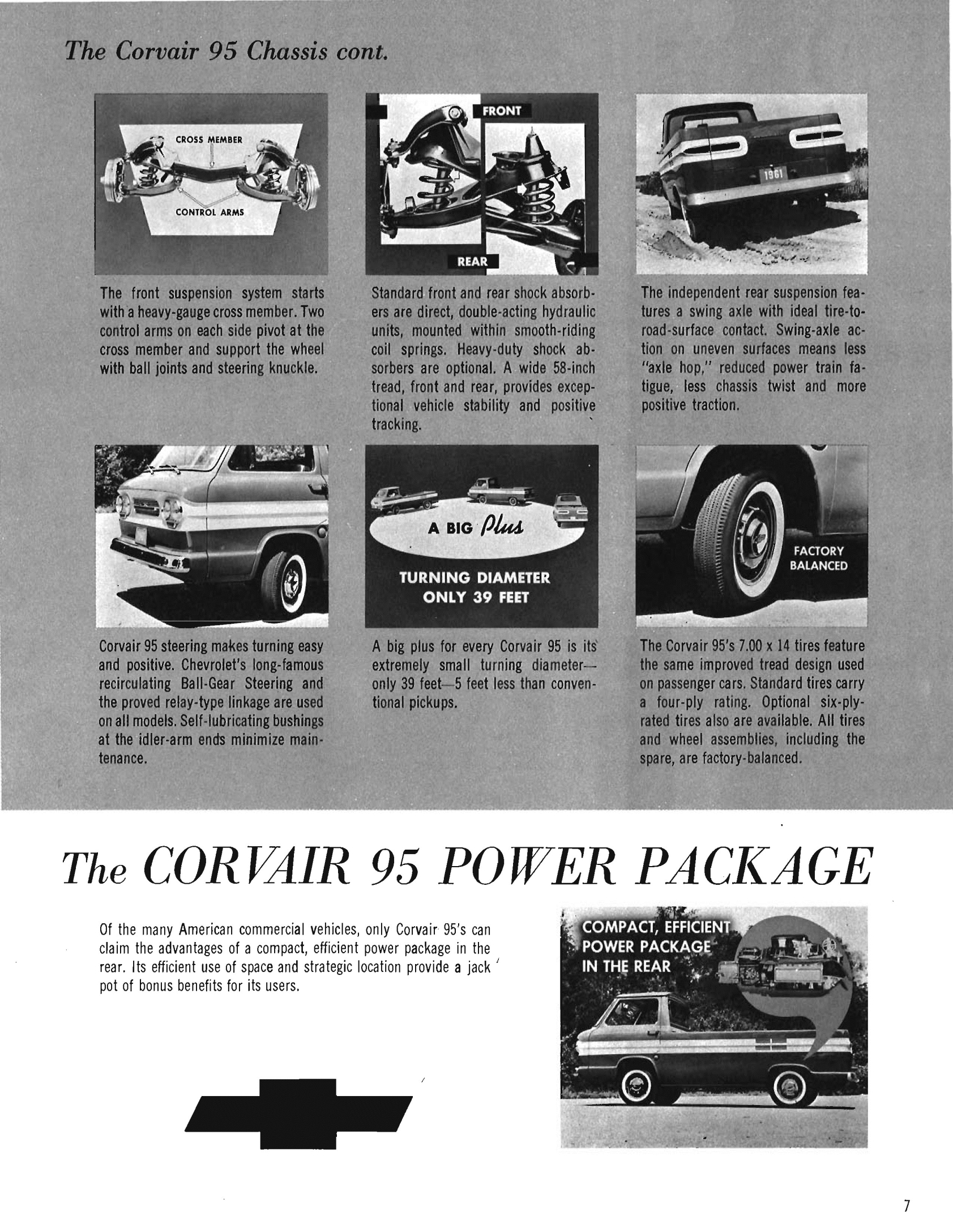 1961_Chevrolet_Trucks_Booklet-07