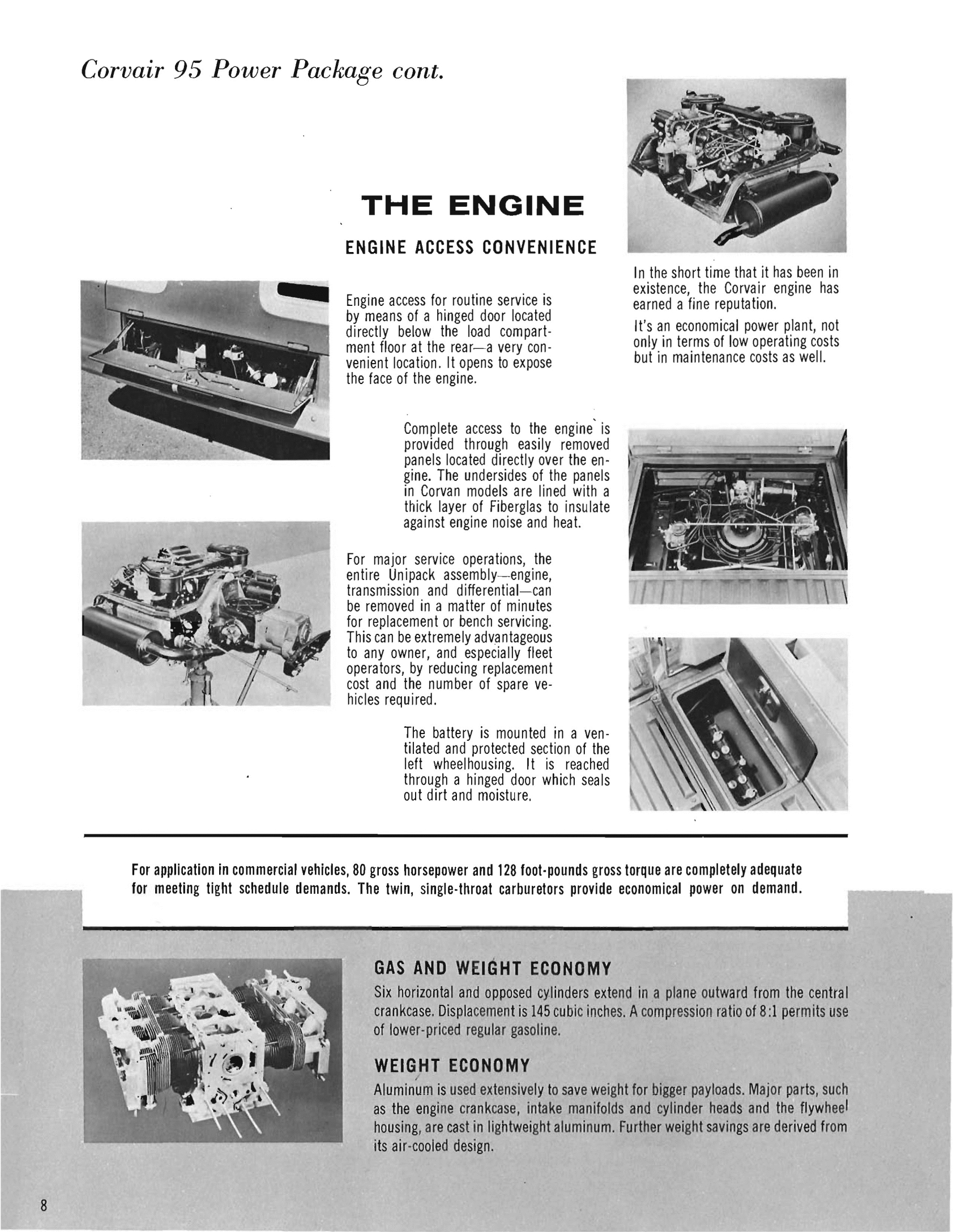 1961_Chevrolet_Trucks_Booklet-08