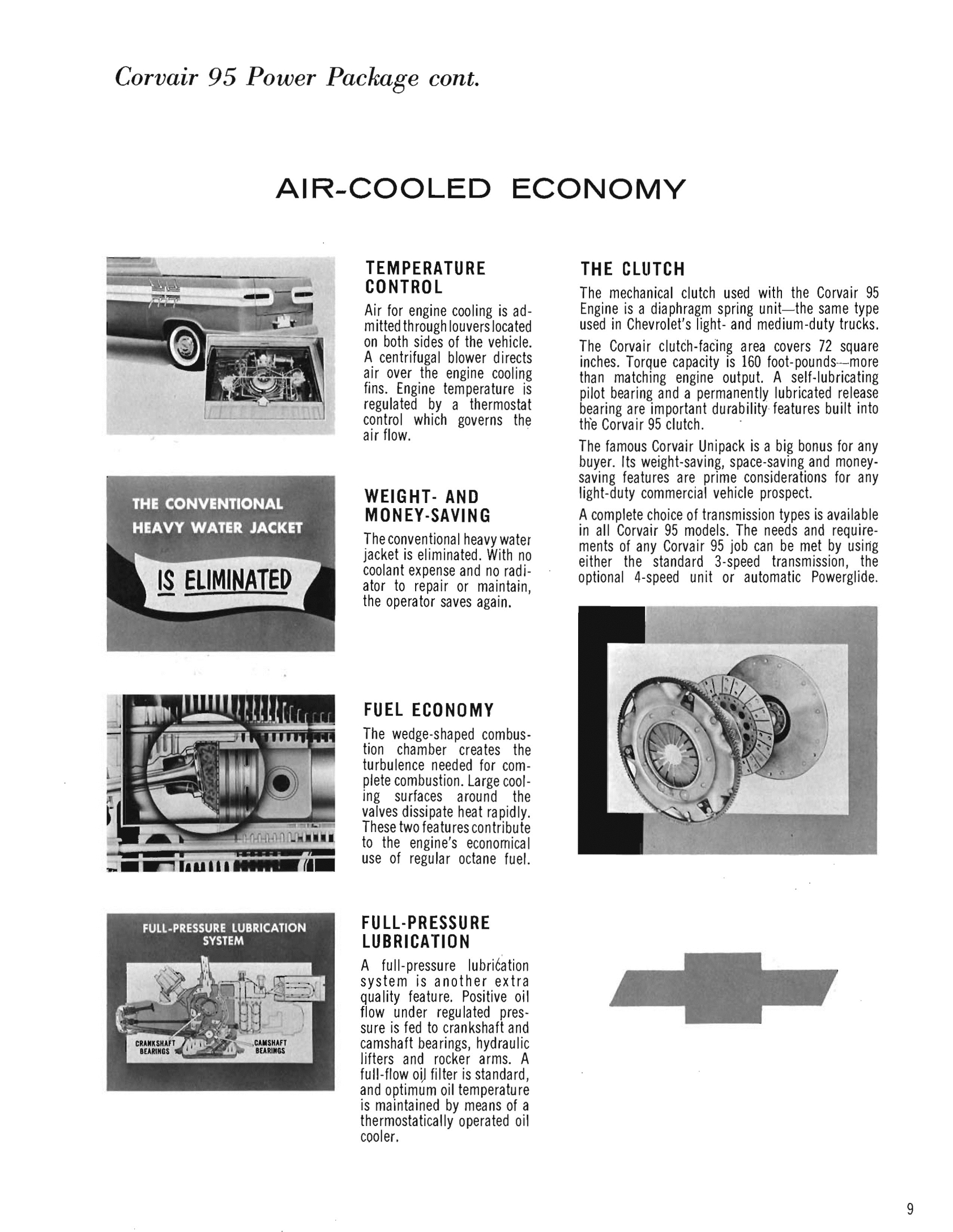 1961_Chevrolet_Trucks_Booklet-09