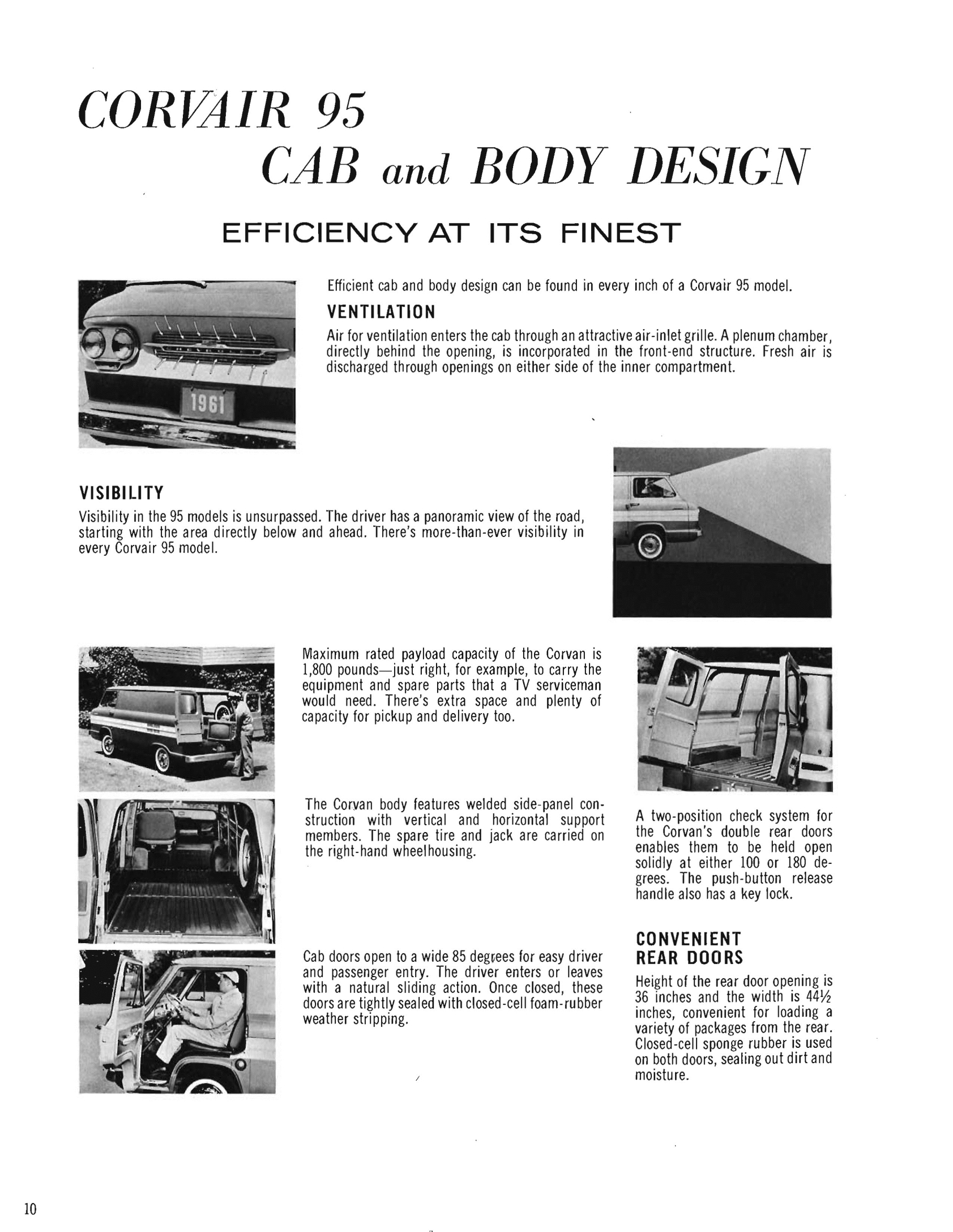 1961_Chevrolet_Trucks_Booklet-10