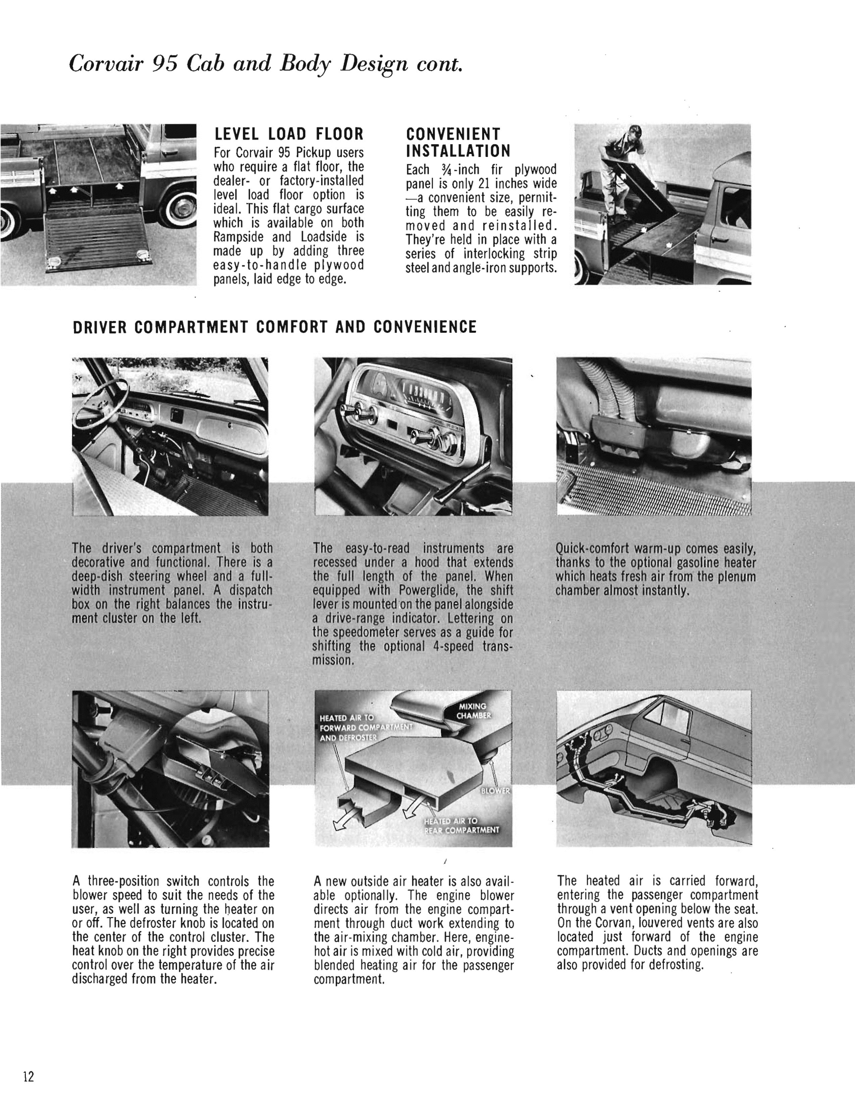 1961_Chevrolet_Trucks_Booklet-12