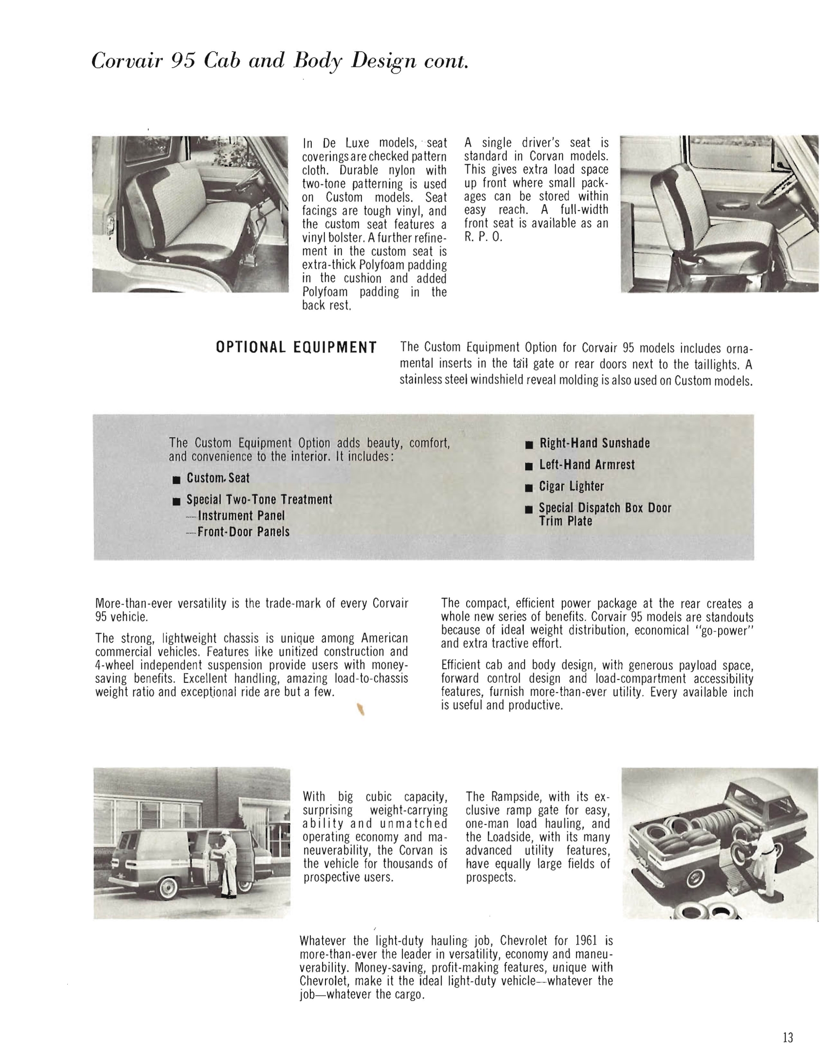 1961_Chevrolet_Trucks_Booklet-13