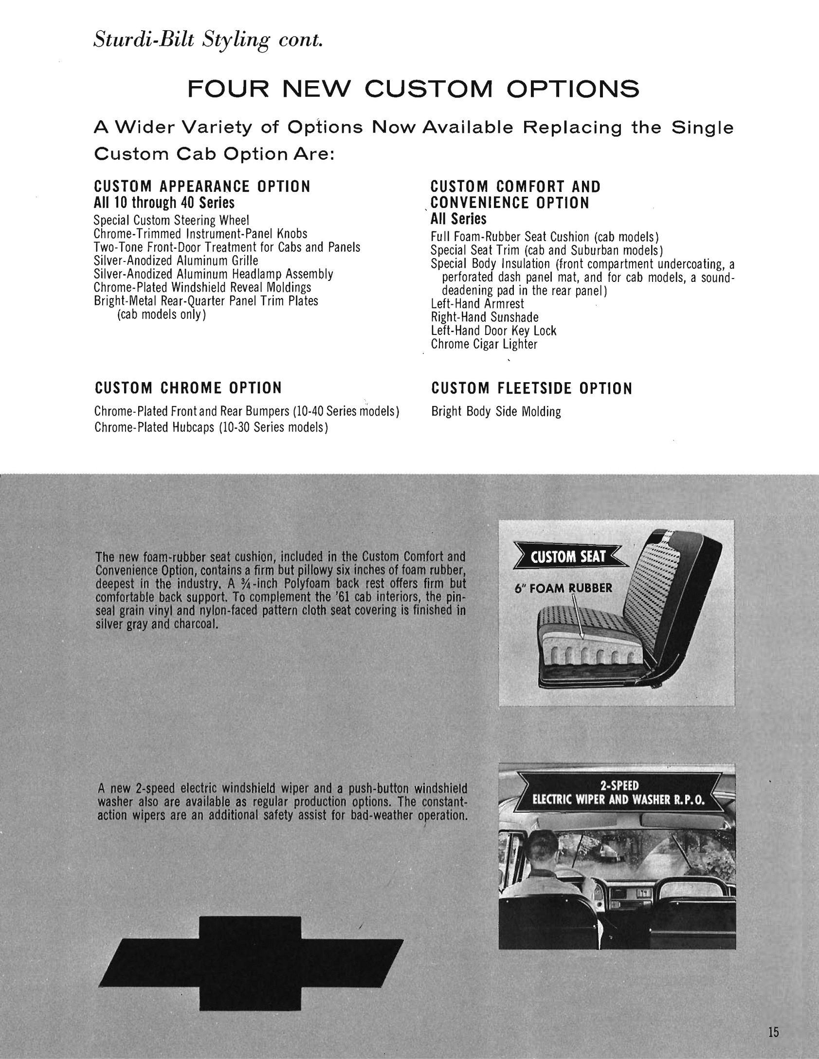 1961_Chevrolet_Trucks_Booklet-15