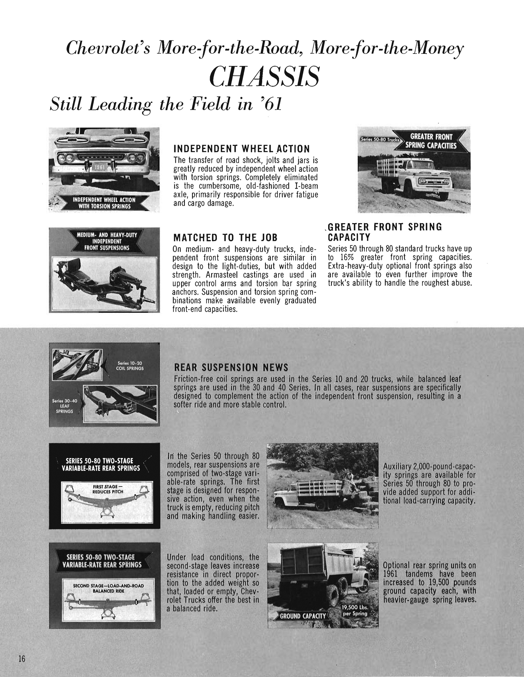1961_Chevrolet_Trucks_Booklet-16
