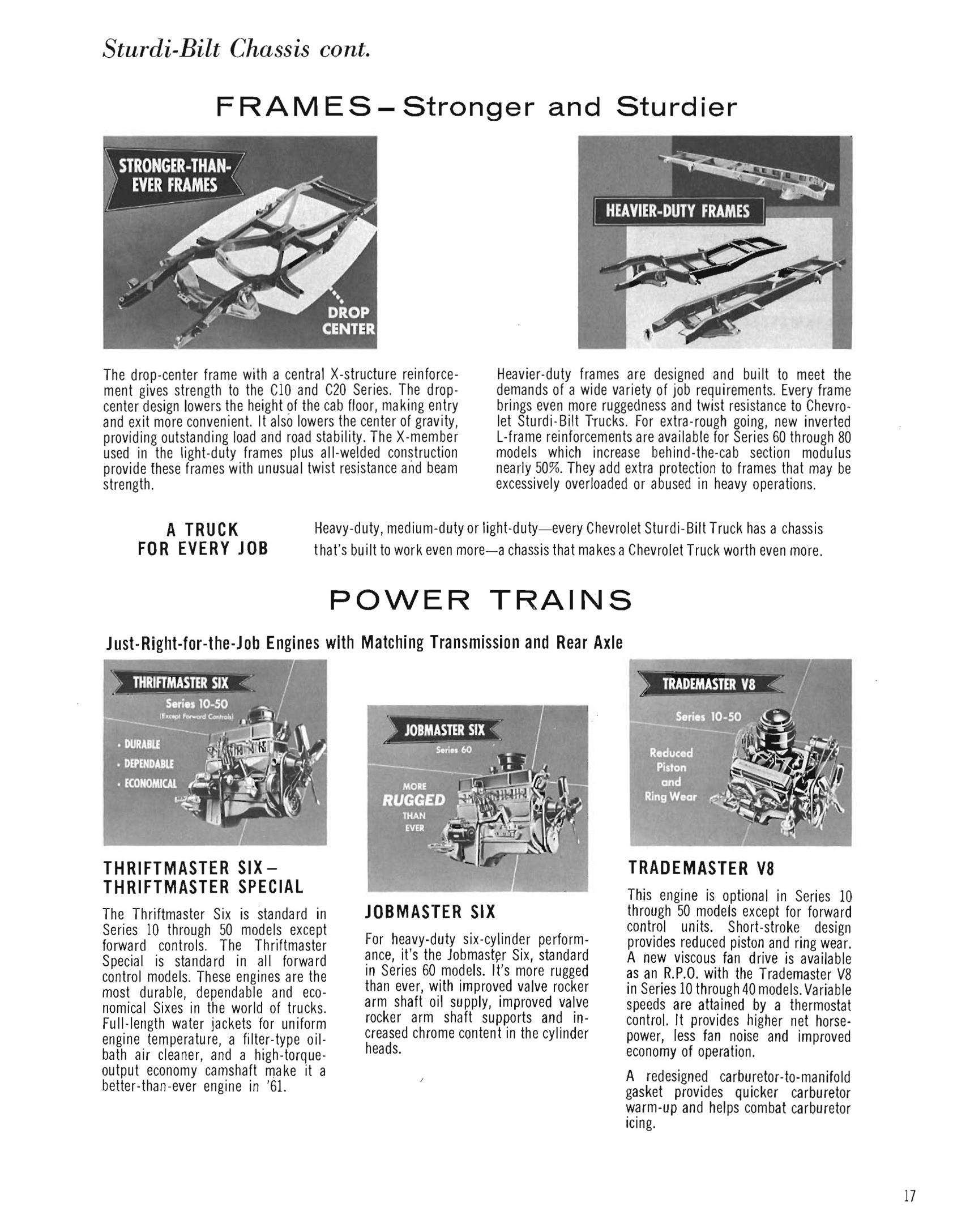 1961_Chevrolet_Trucks_Booklet-17