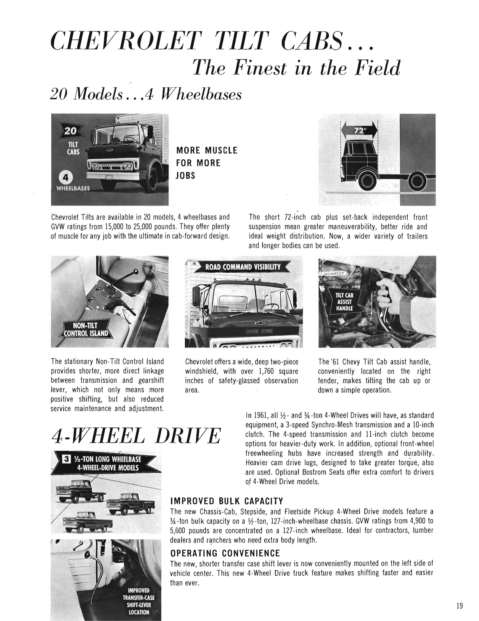 1961_Chevrolet_Trucks_Booklet-19