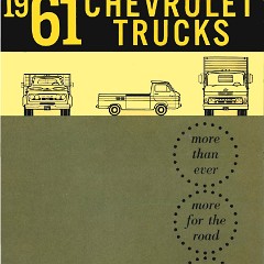 1961-Chevrolet-Trucks-Booklet