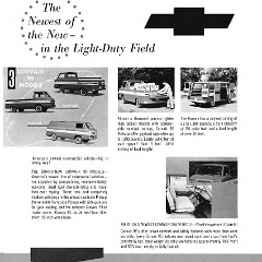 1961_Chevrolet_Trucks_Booklet-02