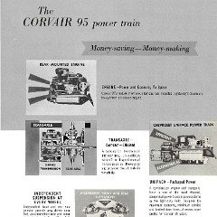 1961_Chevrolet_Trucks_Booklet-03