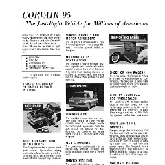 1961_Chevrolet_Trucks_Booklet-04