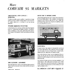 1961_Chevrolet_Trucks_Booklet-05