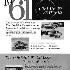 1961_Chevrolet_Trucks_Booklet-06
