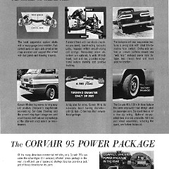 1961_Chevrolet_Trucks_Booklet-07