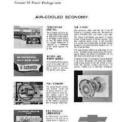 1961_Chevrolet_Trucks_Booklet-09