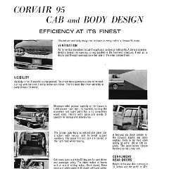1961_Chevrolet_Trucks_Booklet-10