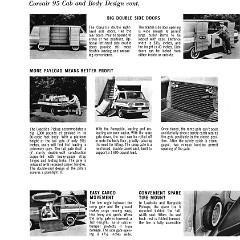 1961_Chevrolet_Trucks_Booklet-11