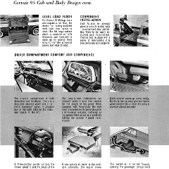 1961_Chevrolet_Trucks_Booklet-12