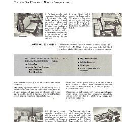 1961_Chevrolet_Trucks_Booklet-13