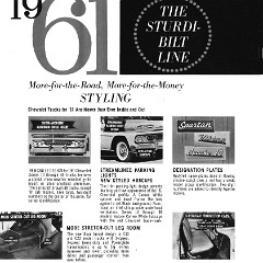 1961_Chevrolet_Trucks_Booklet-14