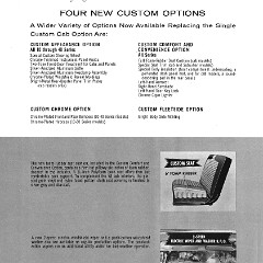 1961_Chevrolet_Trucks_Booklet-15