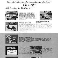 1961_Chevrolet_Trucks_Booklet-16