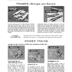 1961_Chevrolet_Trucks_Booklet-17