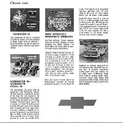 1961_Chevrolet_Trucks_Booklet-18