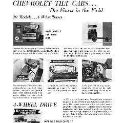 1961_Chevrolet_Trucks_Booklet-19