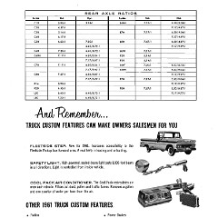 1961_Chevrolet_Trucks_Booklet-21
