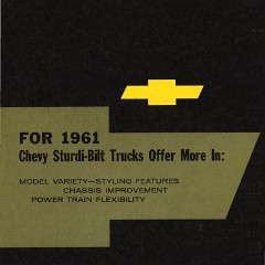 1961_Chevrolet_Trucks_Booklet-22