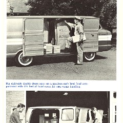 1961_Corvair_95_Interviews_Folder-05