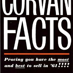 1961-Corvan-Facts-Folder