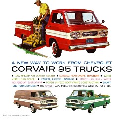 1961_Chevrolet_Corvair_95_Mailer-01
