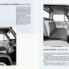 1962 Chevrolet Truck Engineering Features-24-25