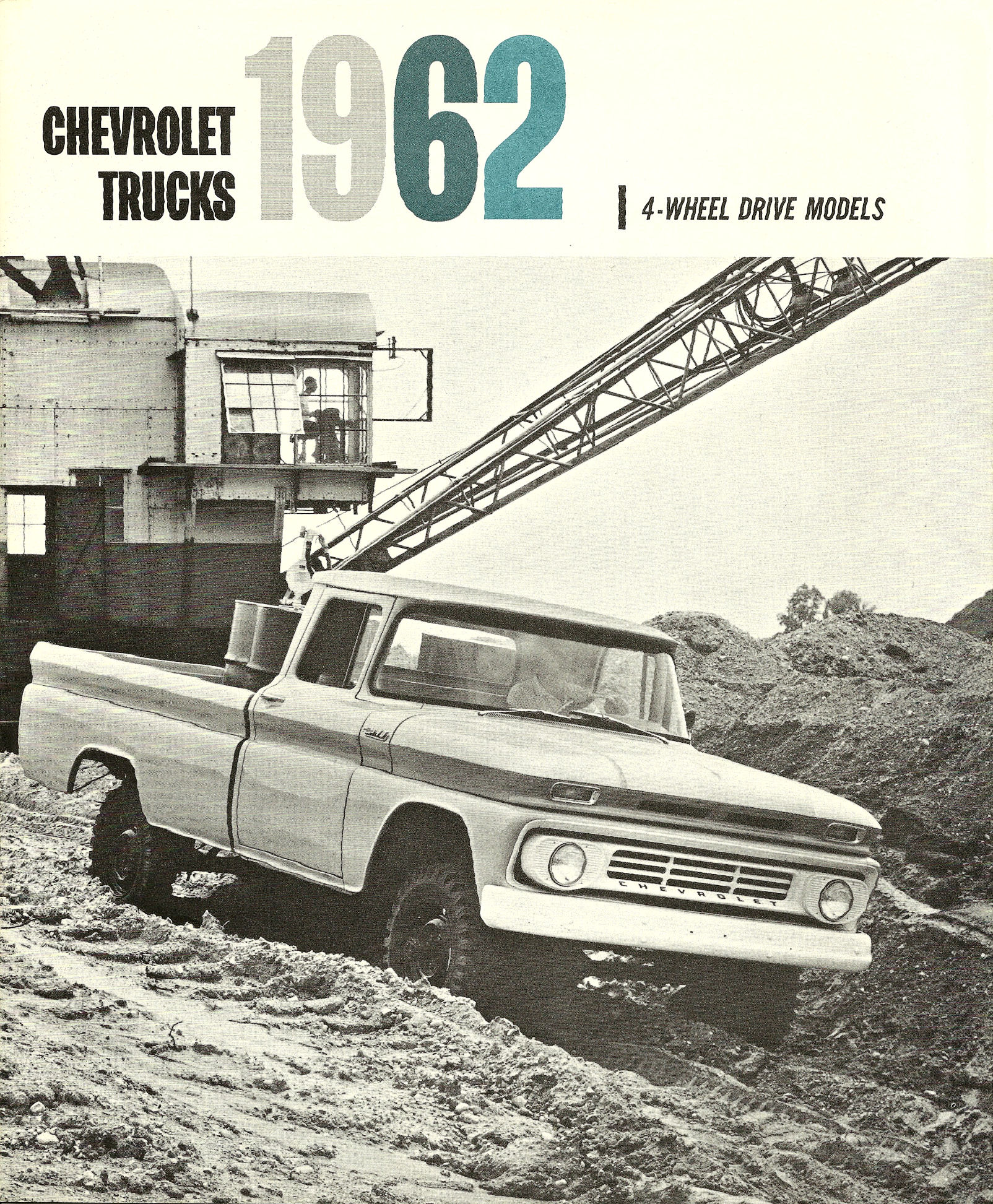 1962_Chevrolet_4WD_Trucks-01