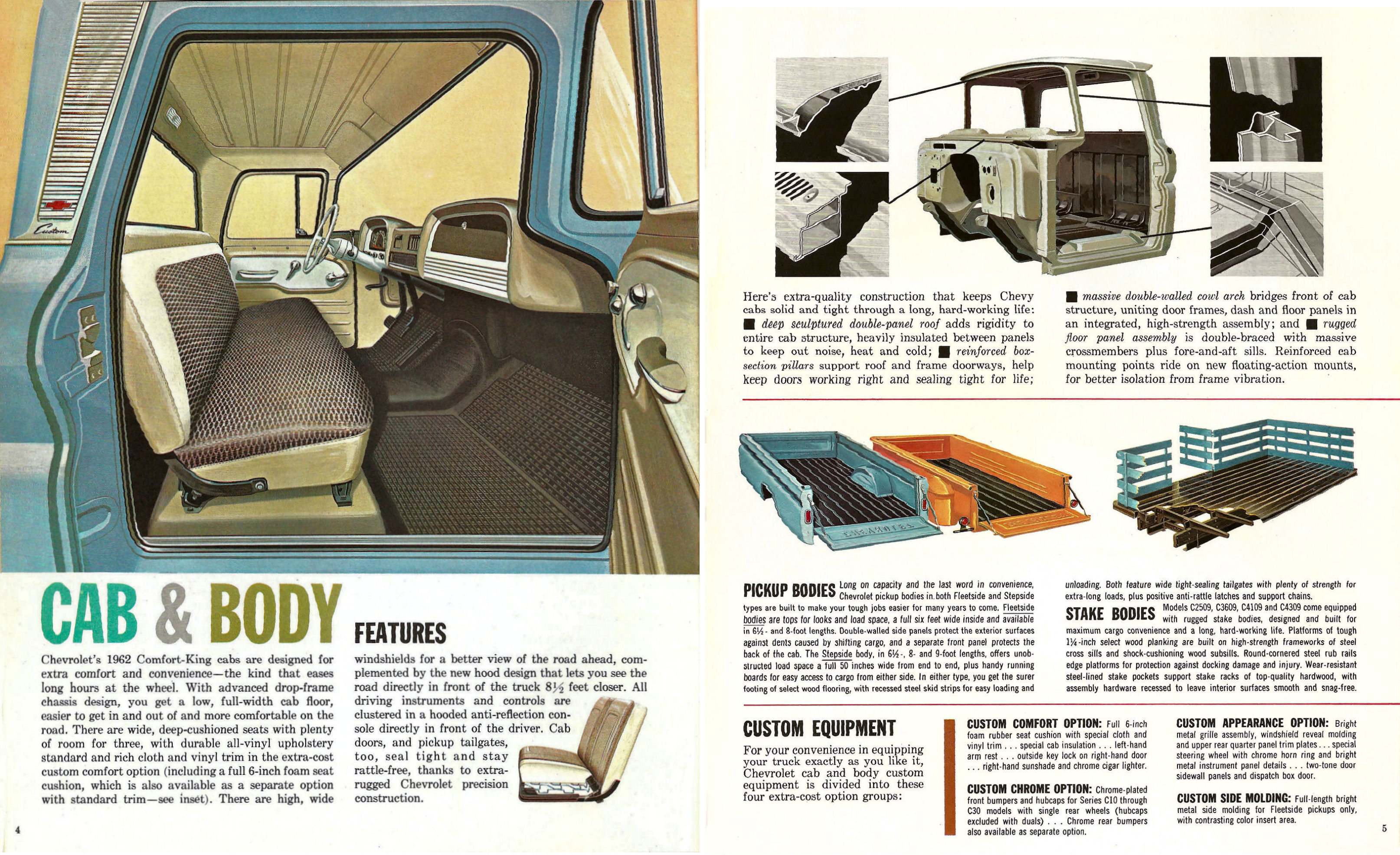 1962_Chevrolet_C10-C40_Trucks-04-05