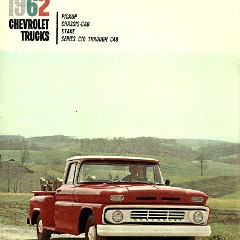 1962_Chevrolet_C10-C40_Trucks-12
